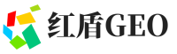 本溪满族自治县红盾GEO